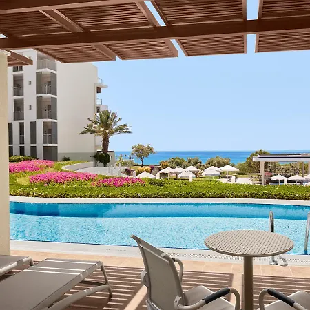 Tui Blue Sensatori Barut Sorgun - Ultra 5*