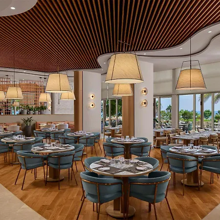 Tui Blue Sensatori Barut Sorgun - Ultra